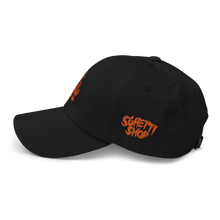 Load image into Gallery viewer, LA Lasagnales Dad hat