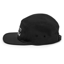 Load image into Gallery viewer, SGHETTI 3:6TEEN 5 Panel Camper