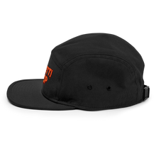 Load image into Gallery viewer, Sghetti Shop (Saucy) 5 Panel Spaghetti Hat
