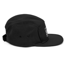 Load image into Gallery viewer, SWO Sghetti World Order 5 Panel Spaghetti Hat