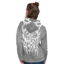 Load image into Gallery viewer, Unisex Hoodie