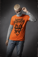 Load image into Gallery viewer, Limited Edition: Halloween Legalize Marinara