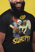 Load image into Gallery viewer, Eat My Balls Boxer (Thursday Vibes)