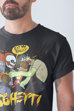Load image into Gallery viewer, Eat My Balls Boxer (Thursday Vibes)