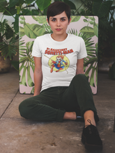 Load image into Gallery viewer, Sghetti-Man Unisex T-Shirt