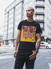 Load image into Gallery viewer, Legalize Marinara Knux Unisex T-Shirt