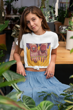 Load image into Gallery viewer, Legalize Marinara Knux Unisex T-Shirt