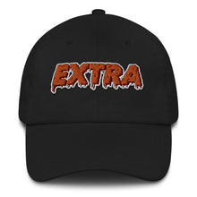 Load image into Gallery viewer, Extra Saucy Dad Hat
