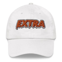 Load image into Gallery viewer, Extra Saucy Dad Hat