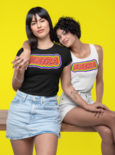 Load image into Gallery viewer, EXTRA Pride Tee (All Gender)
