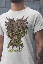 Load image into Gallery viewer, Sghetti Head Color Unisex Tee