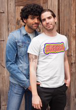 Load image into Gallery viewer, EXTRA Pride Tee (All Gender)
