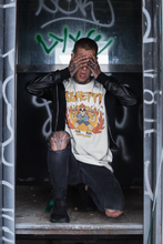 Load image into Gallery viewer, "Give Me A Heck Yes!" Unisex Tee