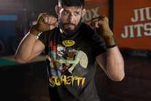 Load image into Gallery viewer, Eat My Balls Boxer (Thursday Vibes)