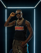 Load image into Gallery viewer, EXTRA Pride Tank (All Gender)