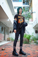Load image into Gallery viewer, "Give Me A Heck Yes!" Unisex Tee