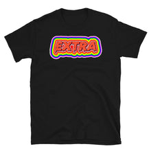 Load image into Gallery viewer, EXTRA Pride Tee (All Gender)