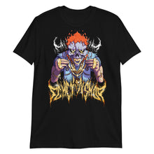 Load image into Gallery viewer, Saucy Bling (Death Metal)