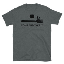 Load image into Gallery viewer, Come and Take It Unisex Tee