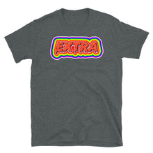 Load image into Gallery viewer, EXTRA Pride Tee (All Gender)