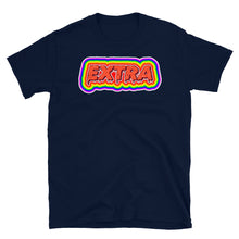 Load image into Gallery viewer, EXTRA Pride Tee (All Gender)