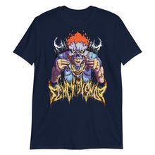 Load image into Gallery viewer, Saucy Bling (Death Metal)
