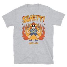 Load image into Gallery viewer, "Give Me A Heck Yes!" Unisex Tee