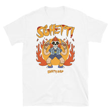 Load image into Gallery viewer, "Give Me A Heck Yes!" Unisex Tee