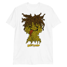 Load image into Gallery viewer, Sghetti Head Color Unisex Tee