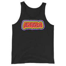 Load image into Gallery viewer, EXTRA Pride Tank (All Gender)