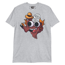 Load image into Gallery viewer, This is Fine Texas Unisex Tee
