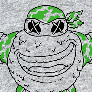 RAMBALLS (Classic) Unisex T-Shirt