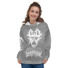 Load image into Gallery viewer, Unisex Hoodie
