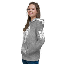 Load image into Gallery viewer, Unisex Hoodie
