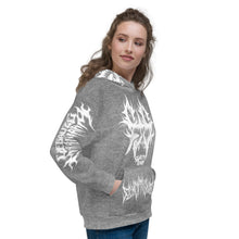 Load image into Gallery viewer, Unisex Hoodie
