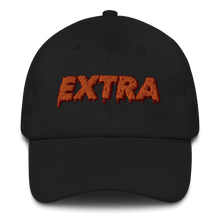 Load image into Gallery viewer, Dad hat
