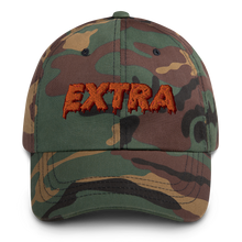 Load image into Gallery viewer, Dad hat
