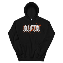 Load image into Gallery viewer, AITA Uniform Unisex Hoodie
