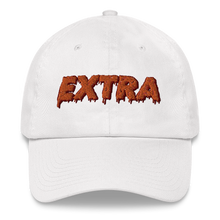 Load image into Gallery viewer, Dad hat
