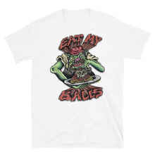 Load image into Gallery viewer, Eat My Balls Unisex Tee
