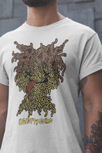 Load image into Gallery viewer, Sghetti Head Color Unisex Tee
