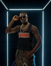 Load image into Gallery viewer, EXTRA Pride Tank (All Gender)
