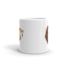 Load image into Gallery viewer, OG Sghetti Skull Mug
