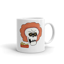 Load image into Gallery viewer, Eddie McSghetti Mug
