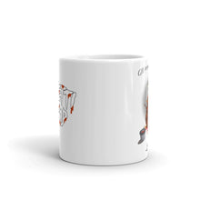 Load image into Gallery viewer, Sghetti Shop X-Mas 2020 Mug
